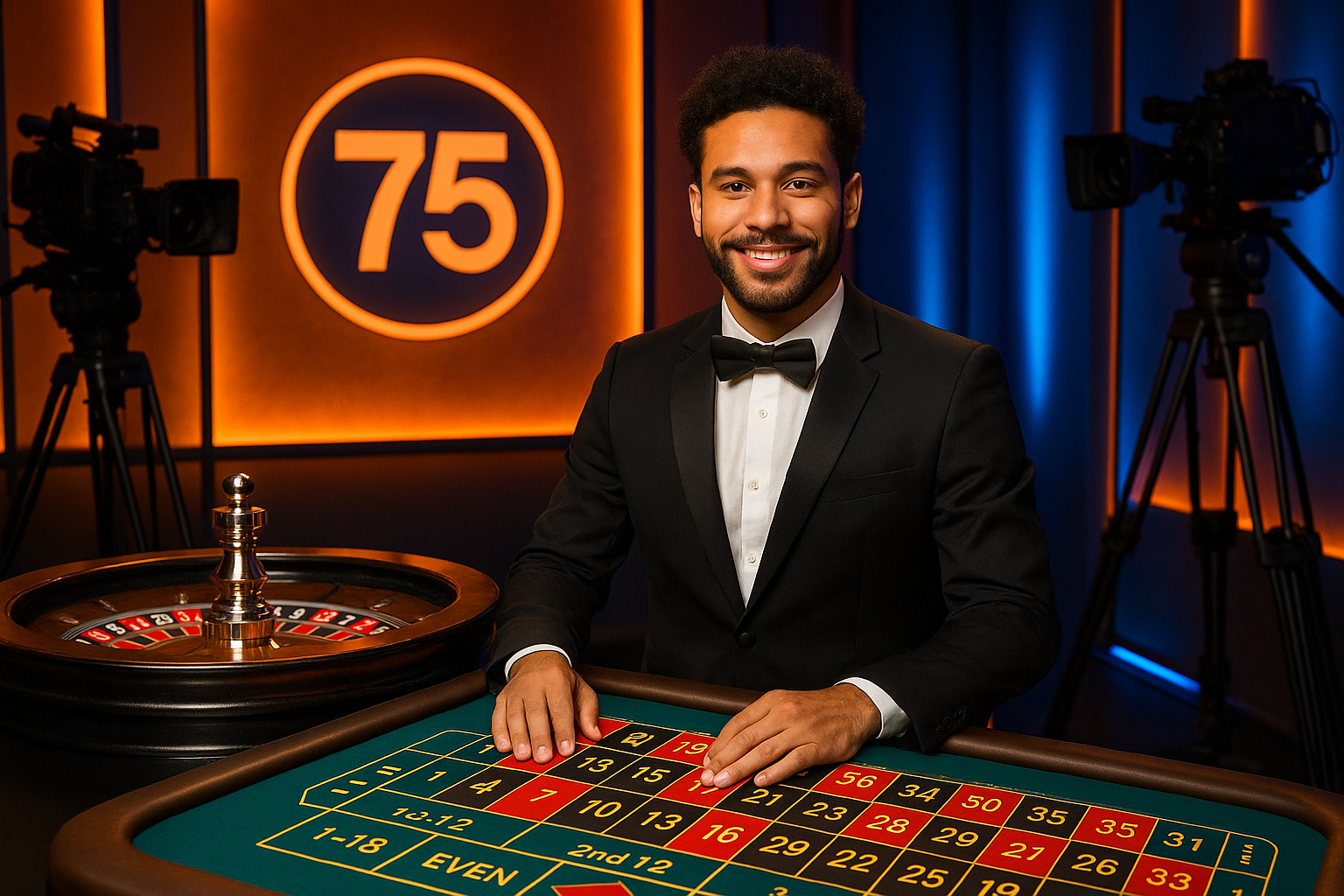 spaceman no 222bet