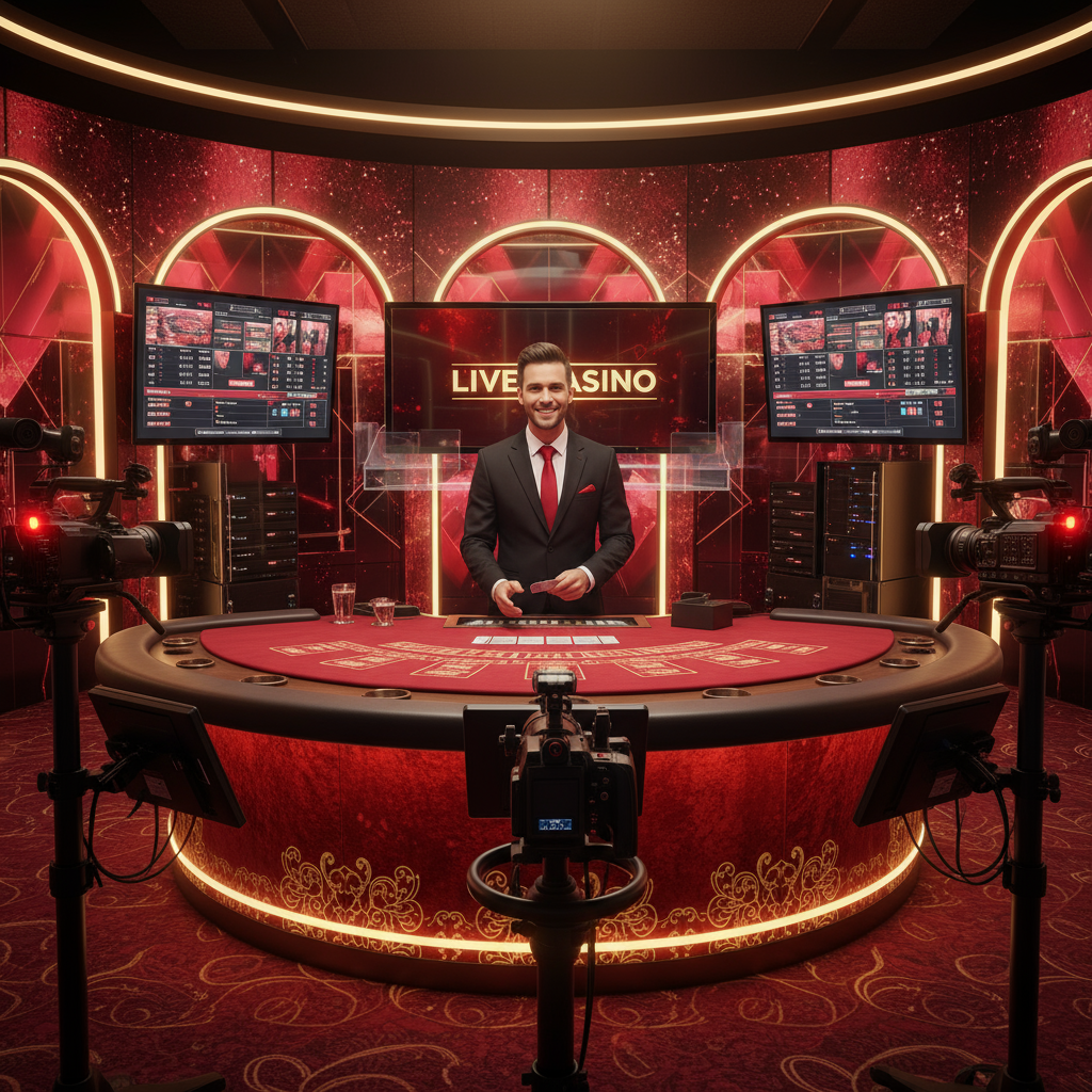 FAQ 222bet