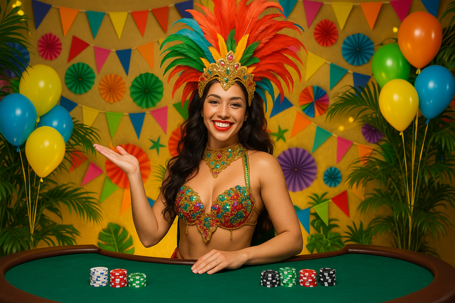 Depósitos e saques 222bet