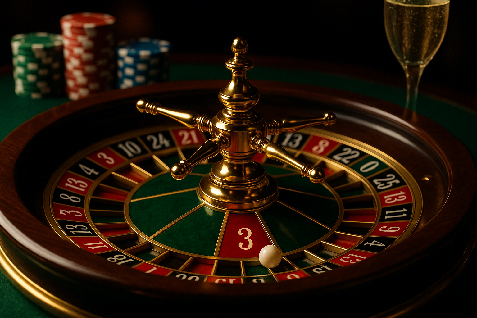 Certificações 222bet