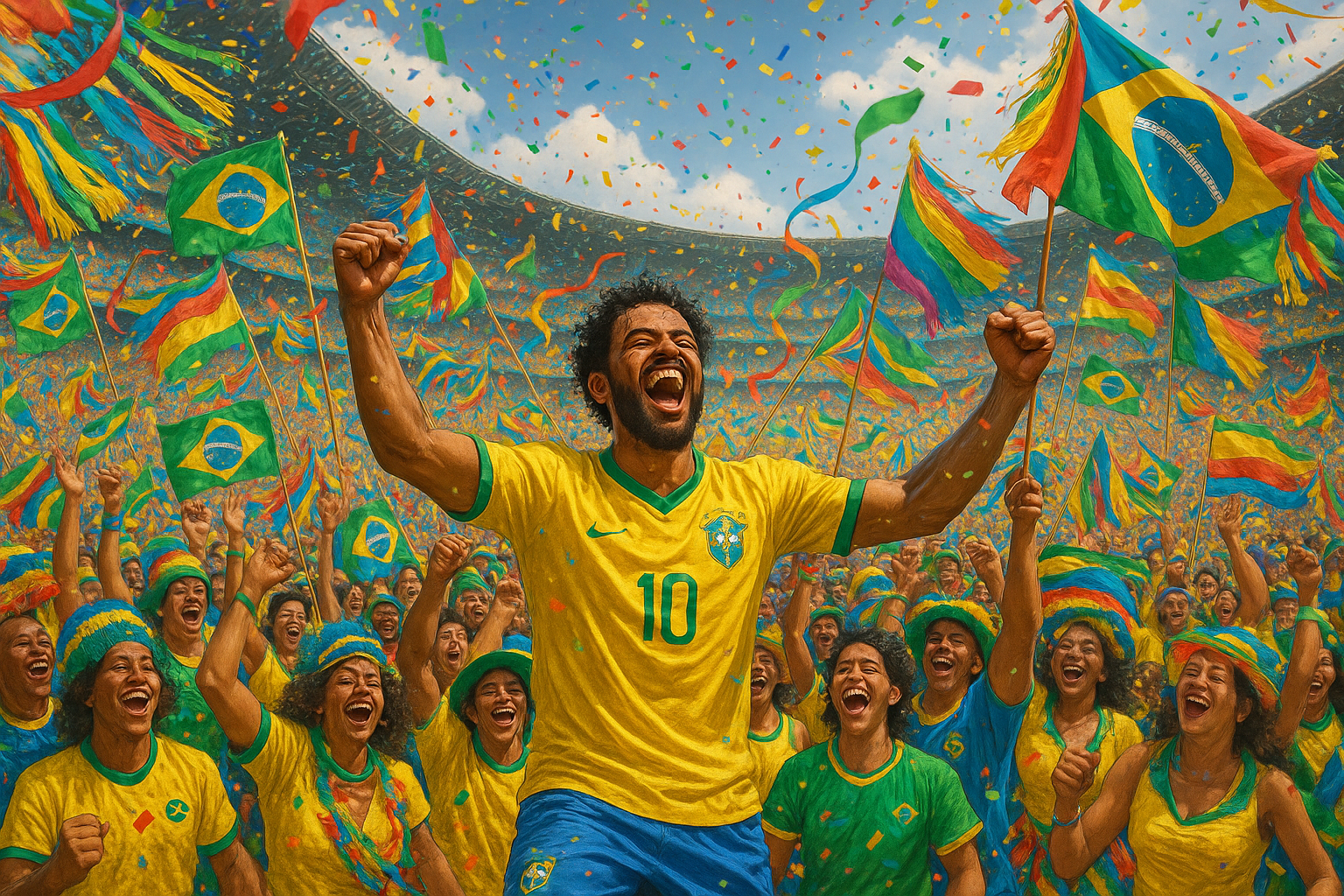 Autoexclusão 222bet