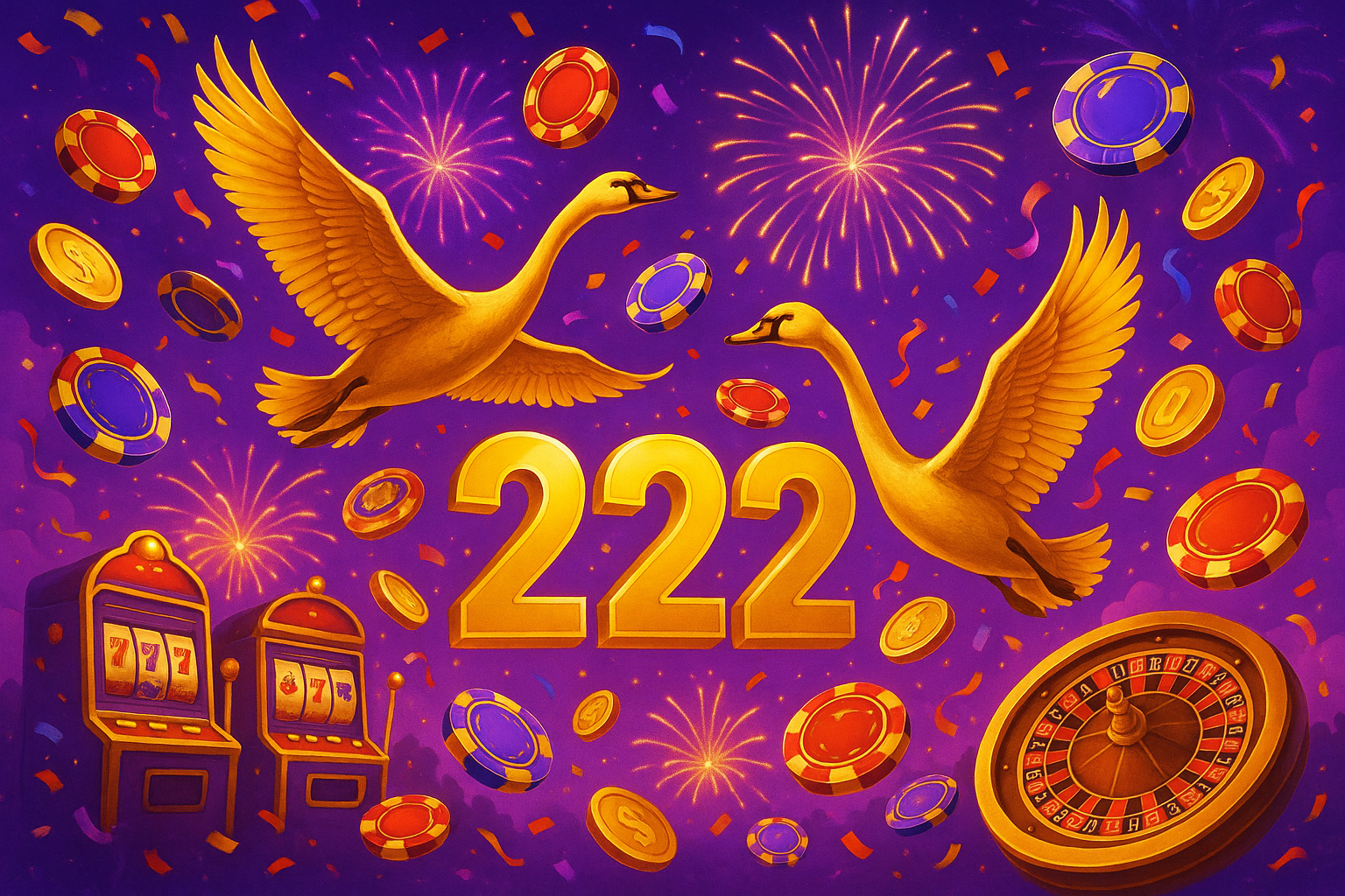 222bet cassino online com jogos de voo